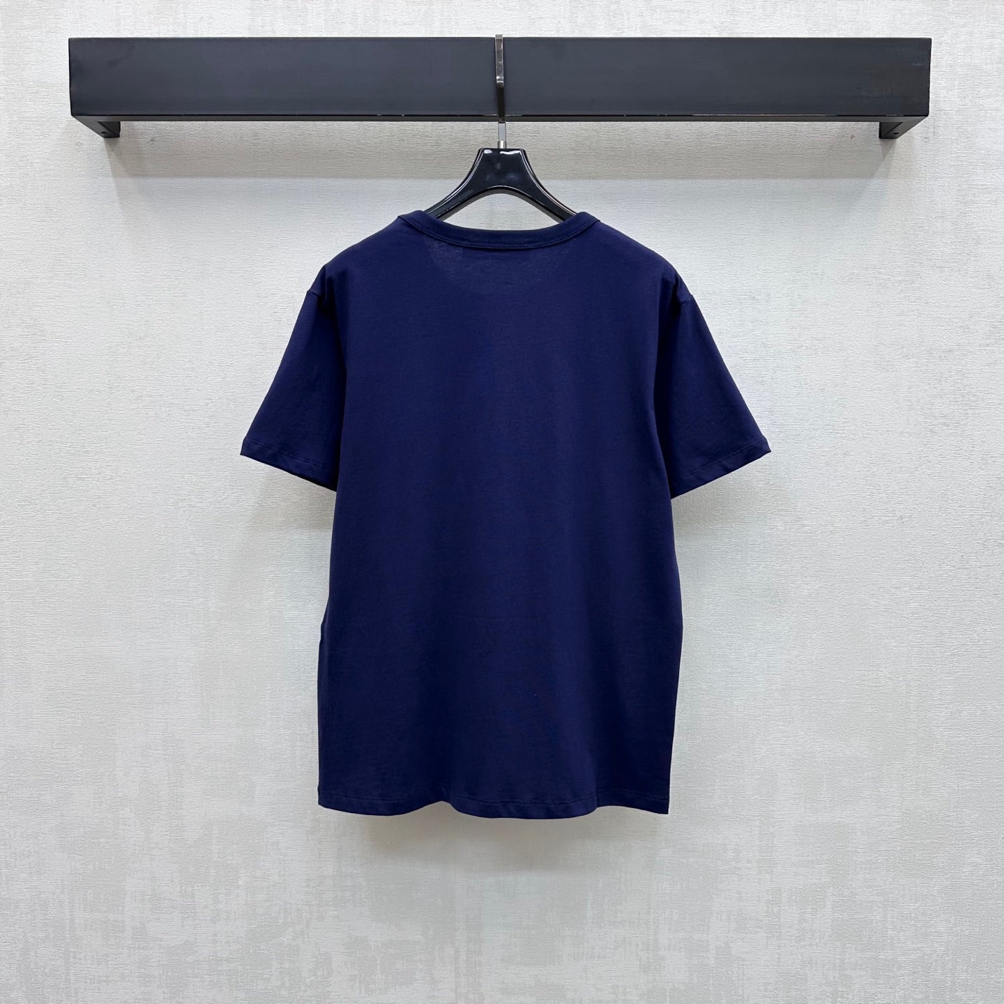 LV 26S T-SHIRT STYLE 217