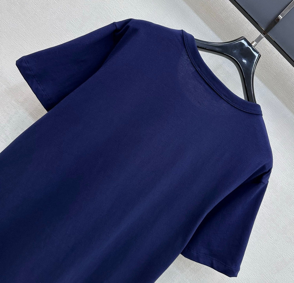 LV 26S T-SHIRT STYLE 217