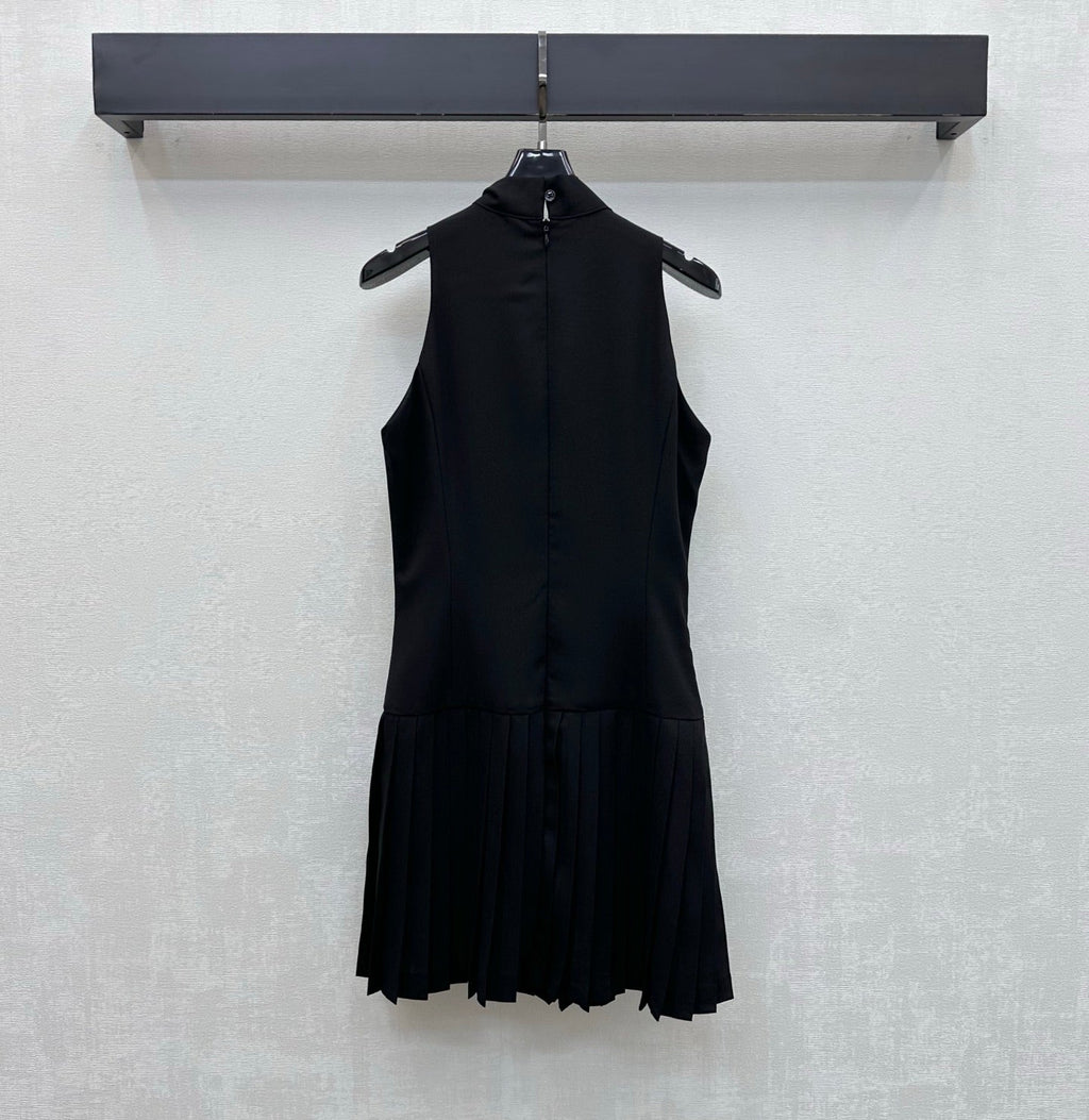 LV 26S DRESS STYLE 202