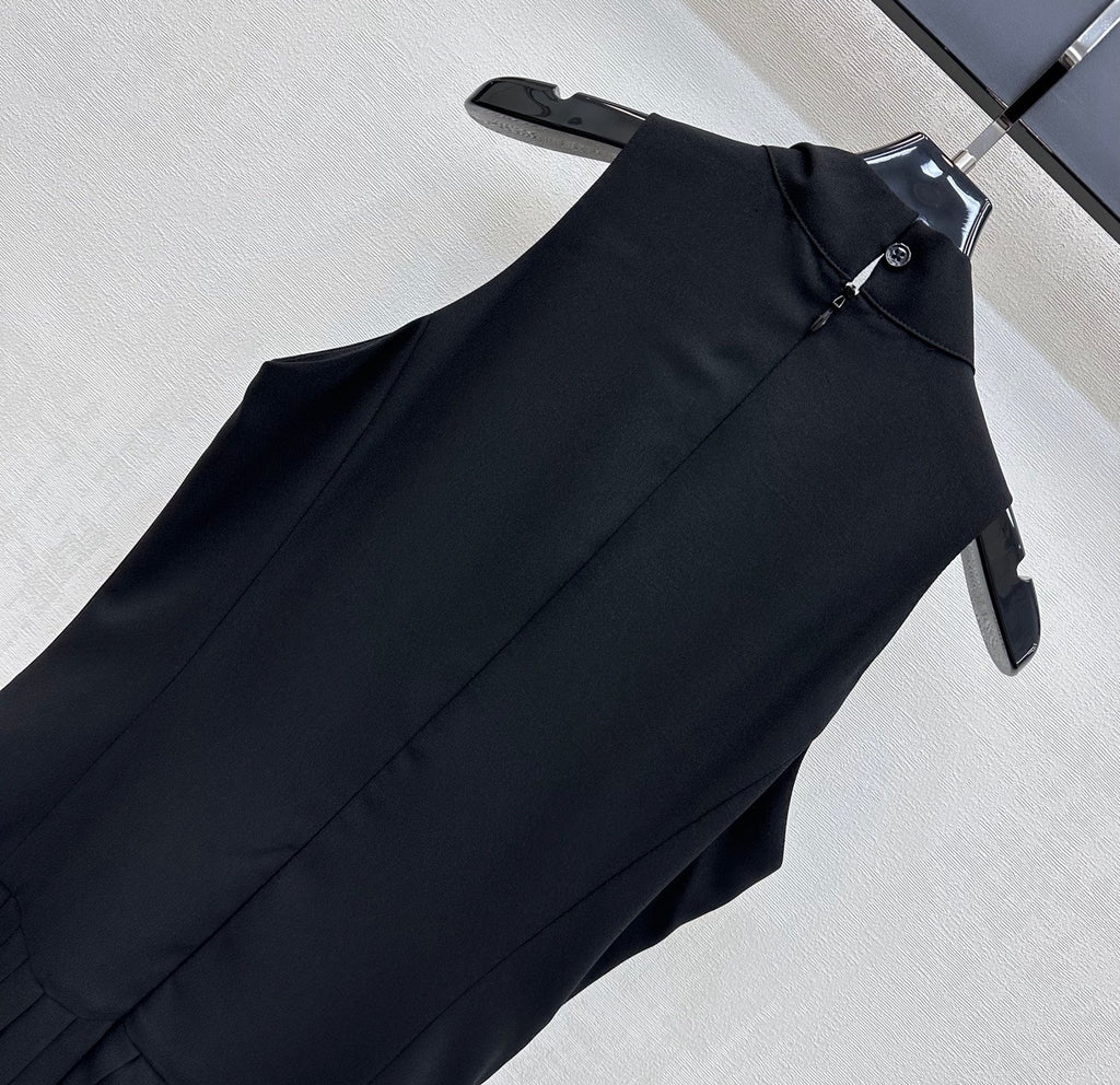 LV 26S DRESS STYLE 202