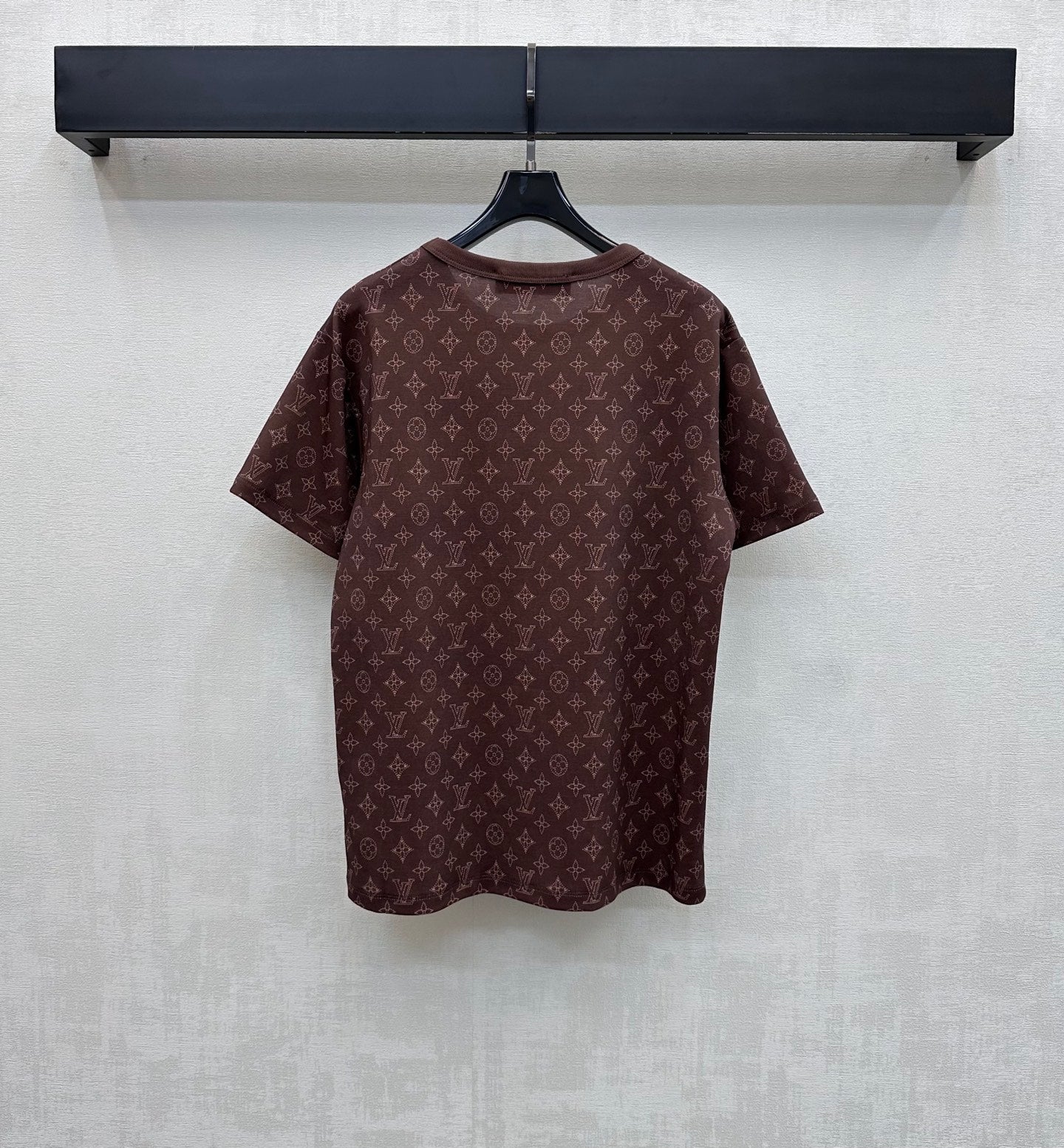 LV 26S T-SHIRT STYLE 178