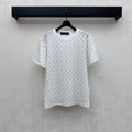 LV 26S T-SHIRT STYLE 177