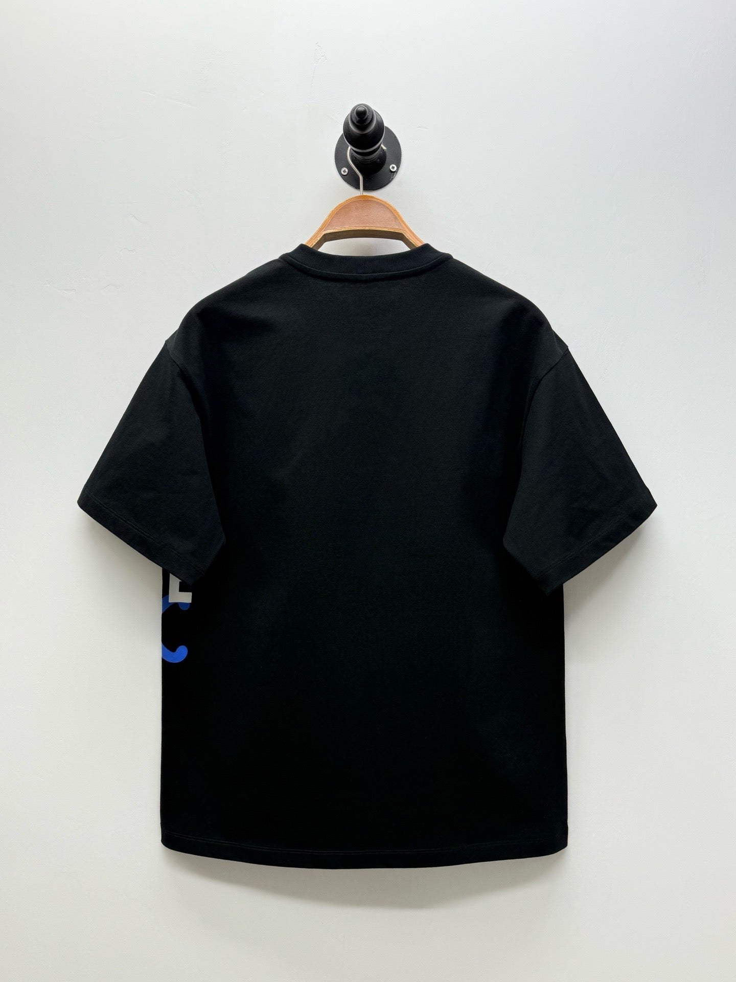 CELINE 26S CREWNECK T-SHIRT 340