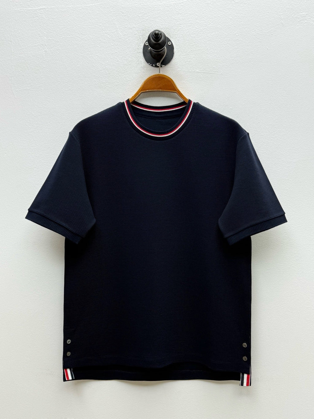 THOM 26S T-SHIRT STYLE 140