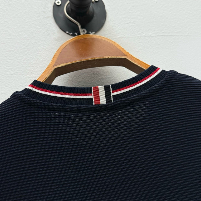 THOM 26S T-SHIRT STYLE 140