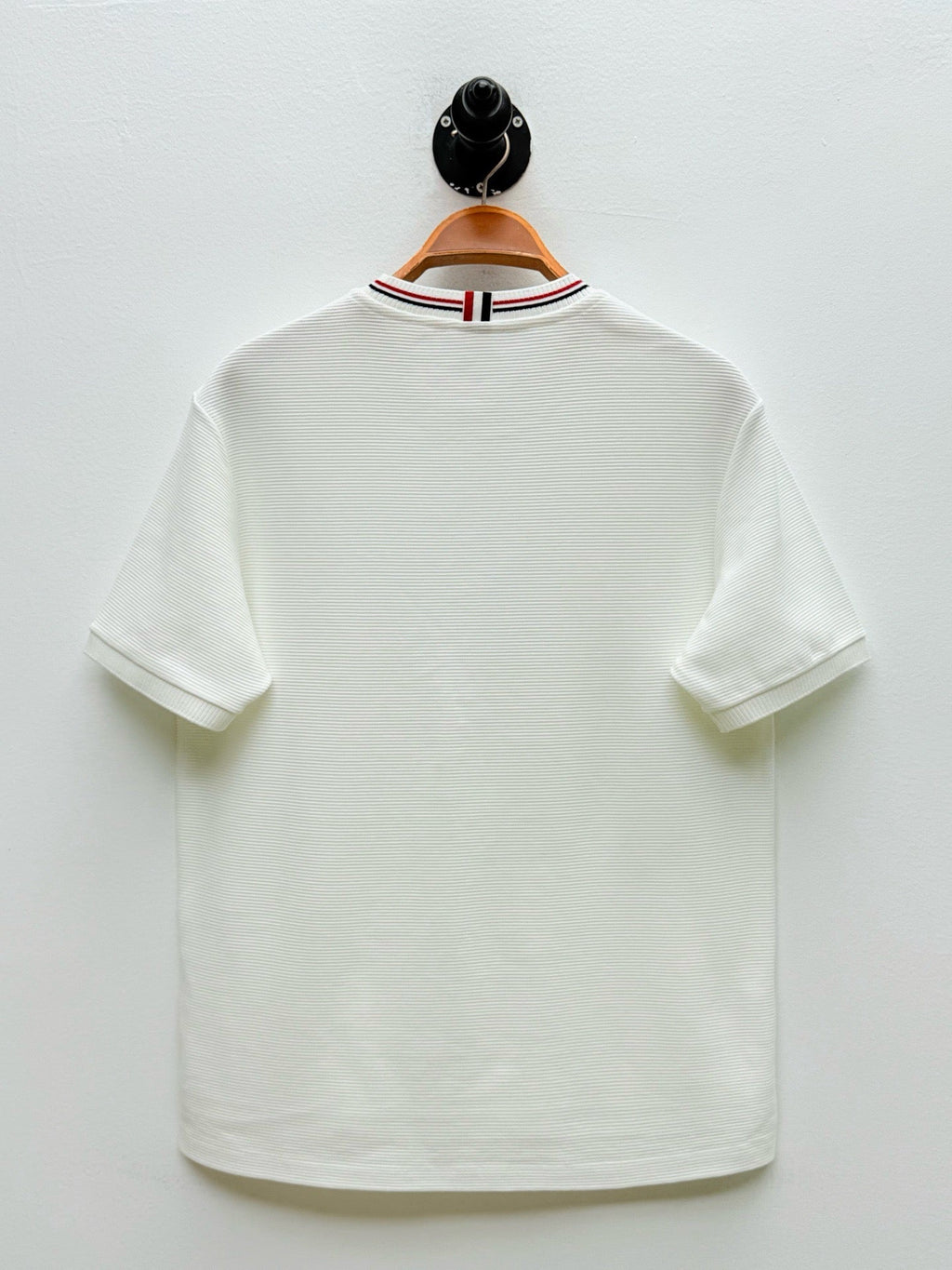 THOM 26S T-SHIRT STYLE 139
