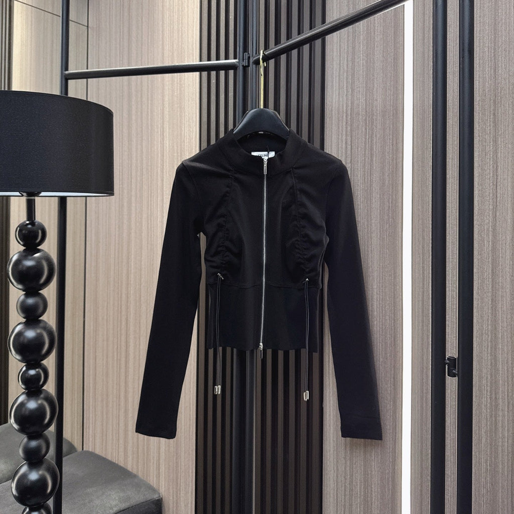 CELINE 26S CARDIGAN 133