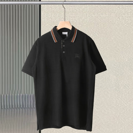 Collection image for: BURBERRY TOPS