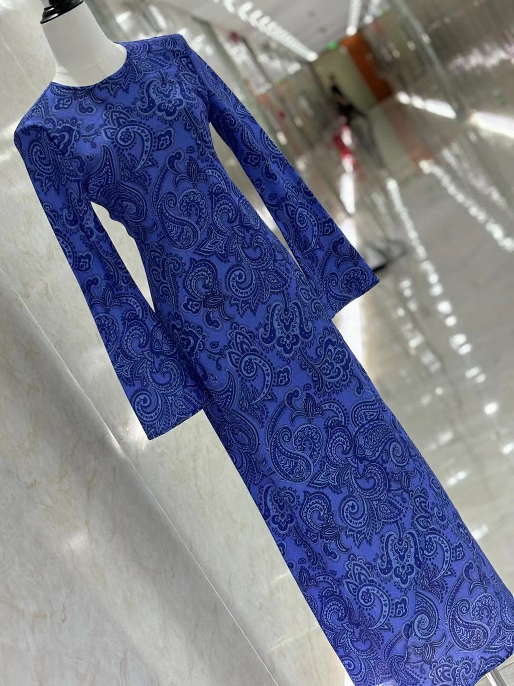 Zimmermann Dress 152