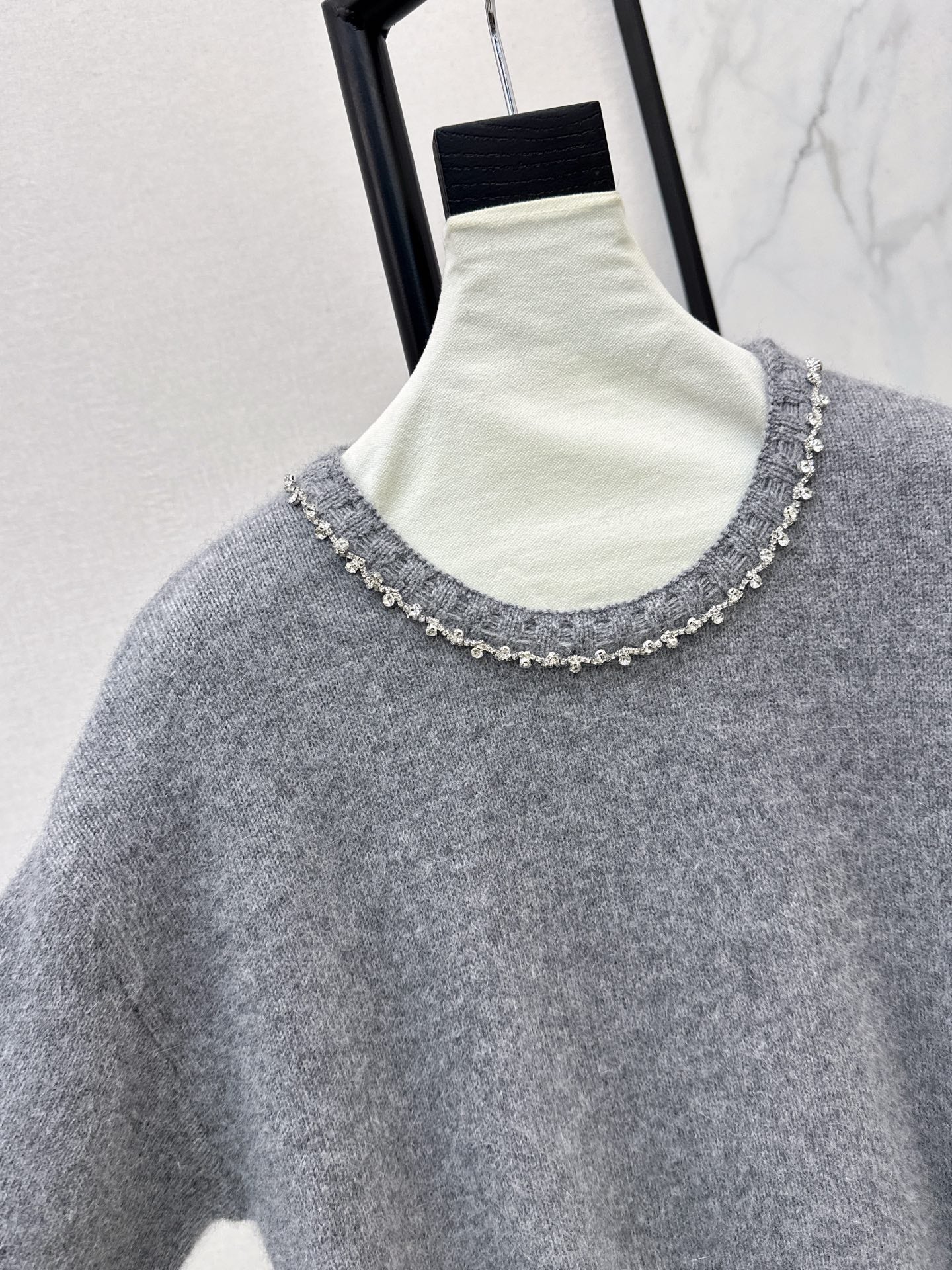 VALENTINO 26S SWEATER STYLE 69