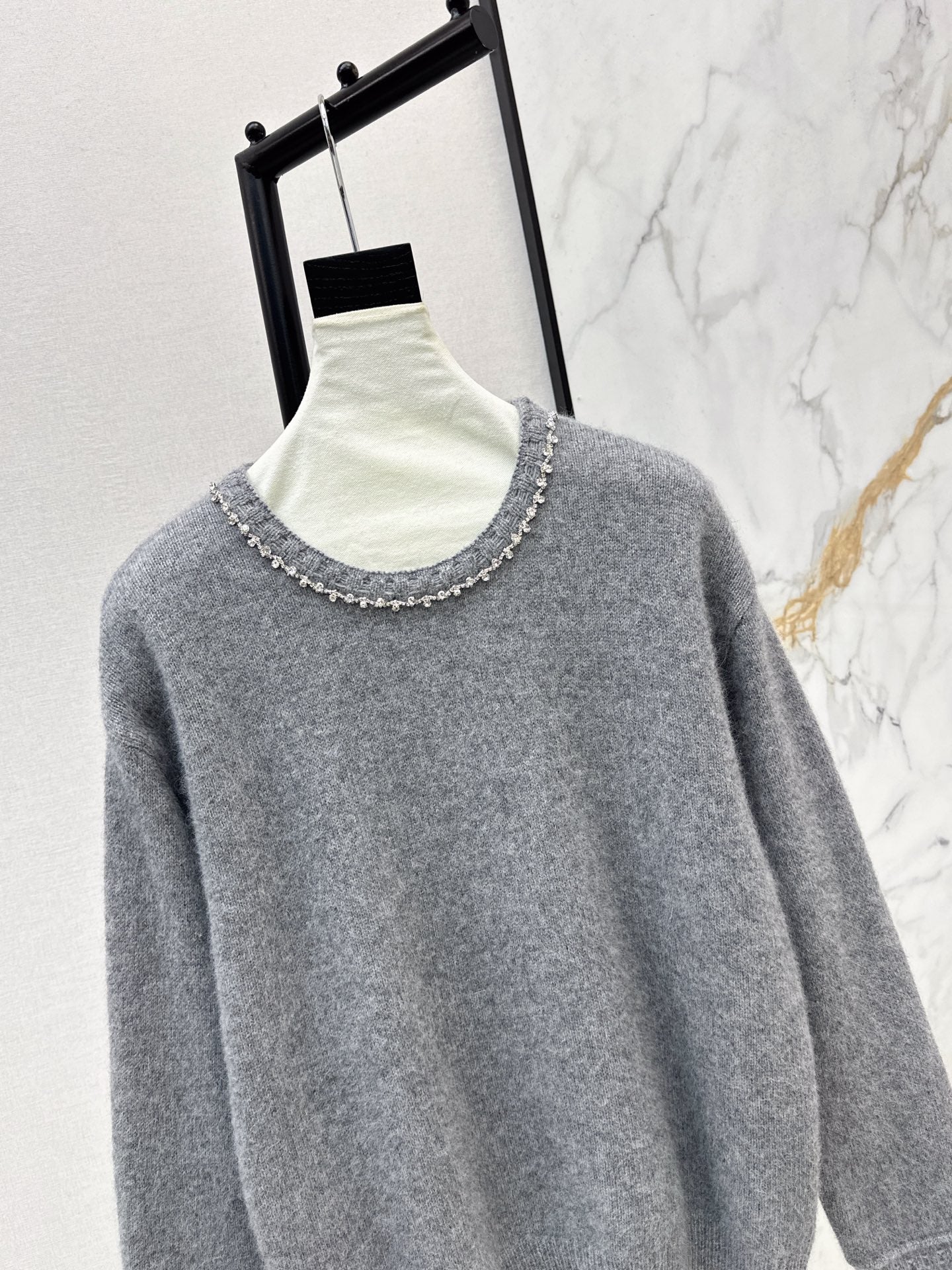 VALENTINO 26S SWEATER STYLE 69