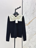 VALENTINO 26S SWEATER STYLE 67