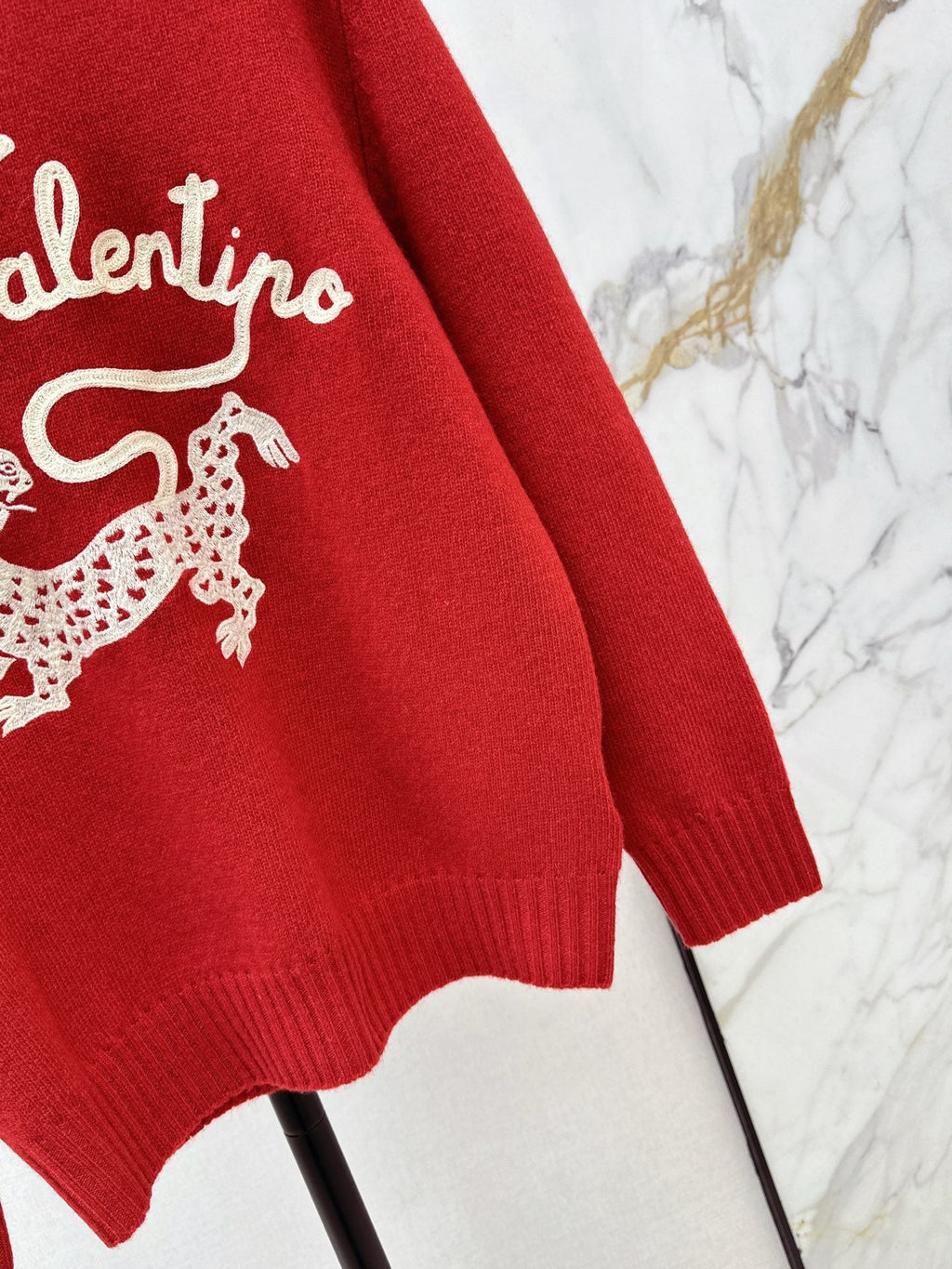 VALENTINO 26S SWEATER STYLE 65