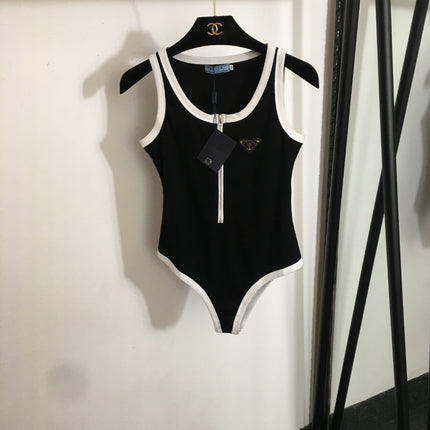 Collection image for: PRADA SETS