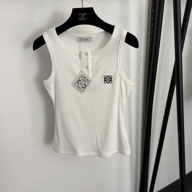 LOEWE 26S TANK TOP 363