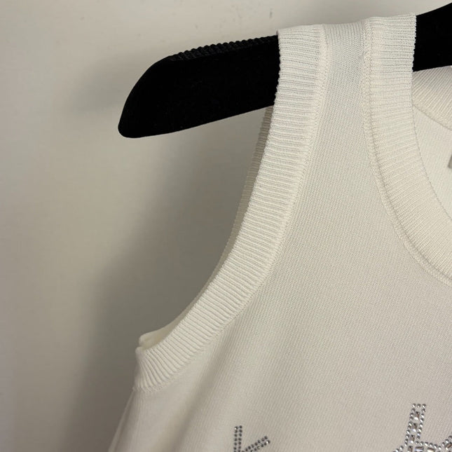 YSL 26S TANK TOP 265