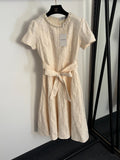 VALENTINO 26S DRESS STYLE 90