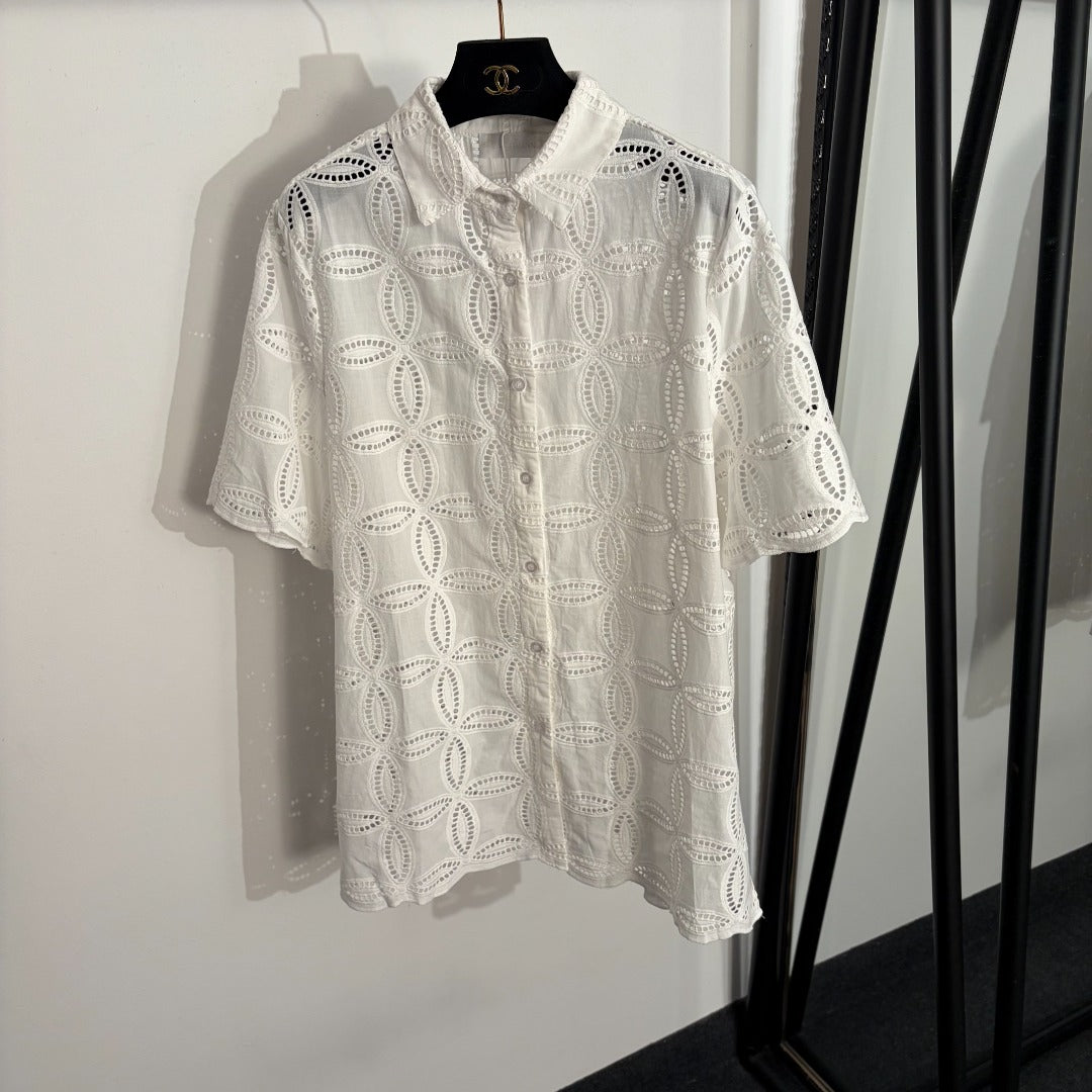 ZIMMERMANN 26S TWO PIECE SET STYLE 208
