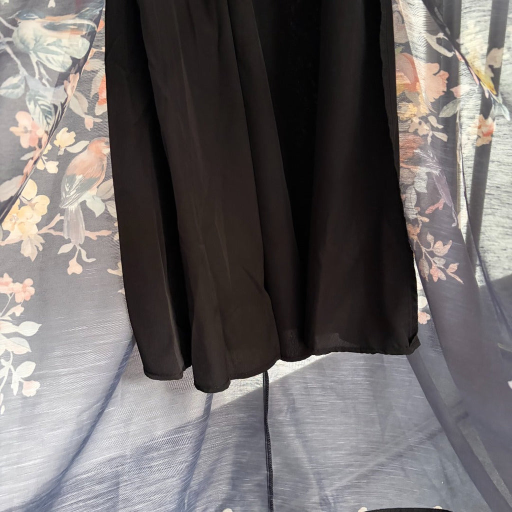 ZIMMERMANN 26 MIDI DRESS STYLE 214