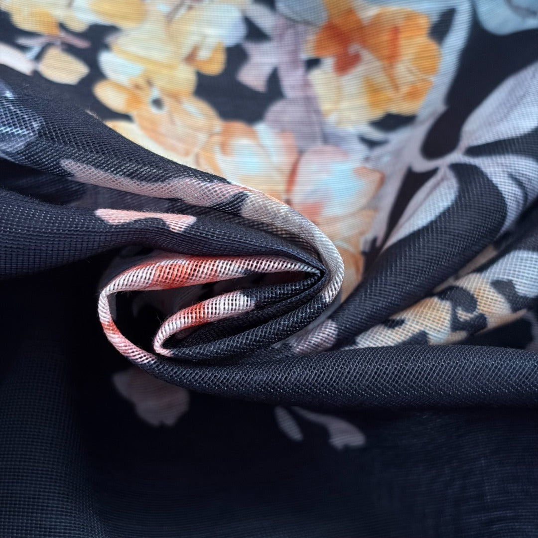 ZIMMERMANN 26 MIDI DRESS STYLE 214