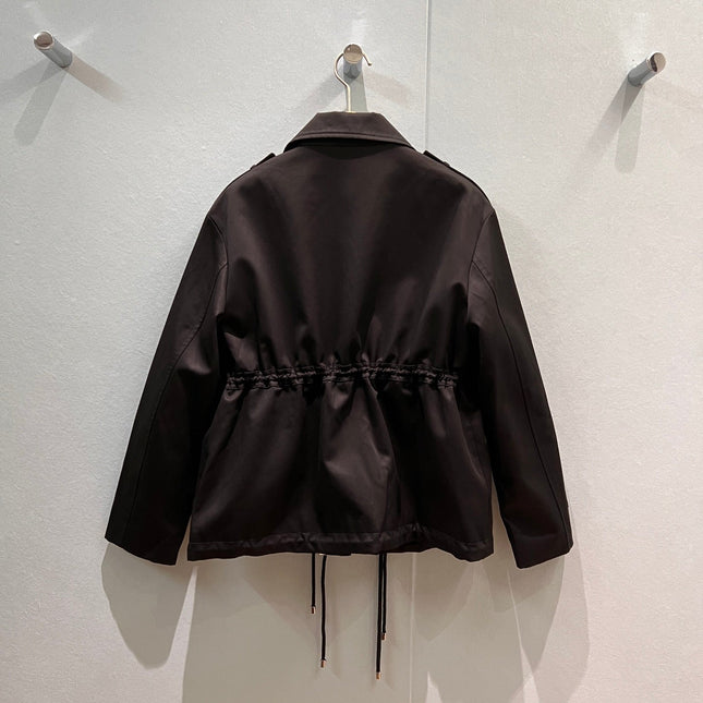 LOEWE JACKET STYLE 174