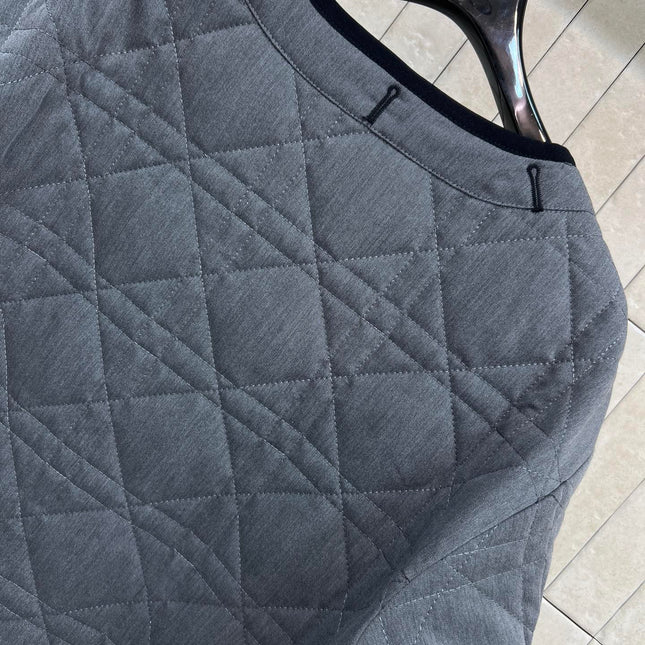 DIOR 25S JACKET 474