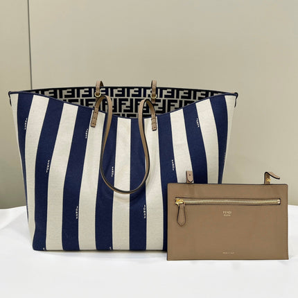 Collection image for: FENDI BAG