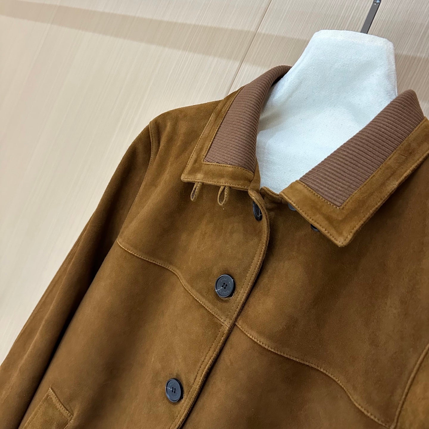 LP 26S JACKET 480
