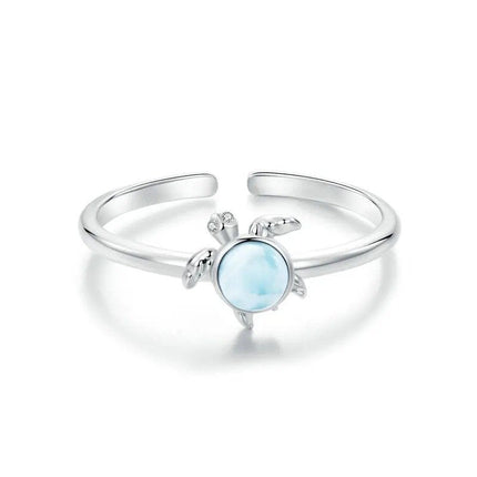 Collection image for: RING