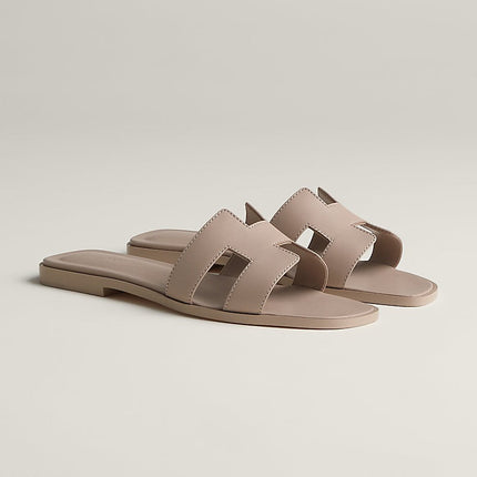 Collection image for: HM SANDAL
