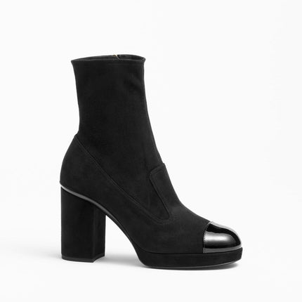 Collection image for: CHANEL BOOTS