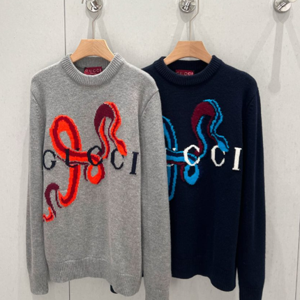 Collection image for: GUCCI CLOTHING